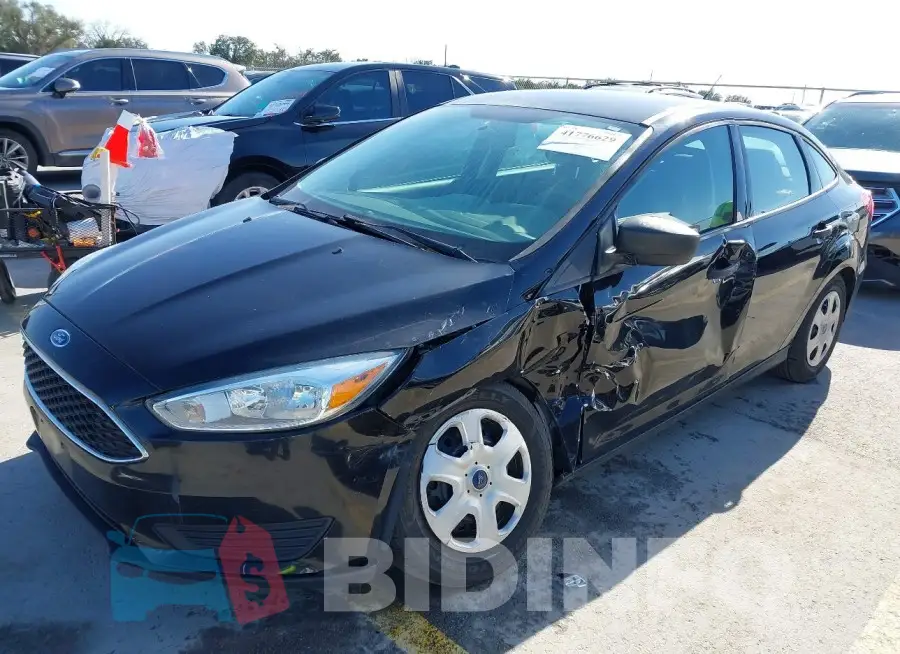 1FADP3E24GL228901 Photo# 2