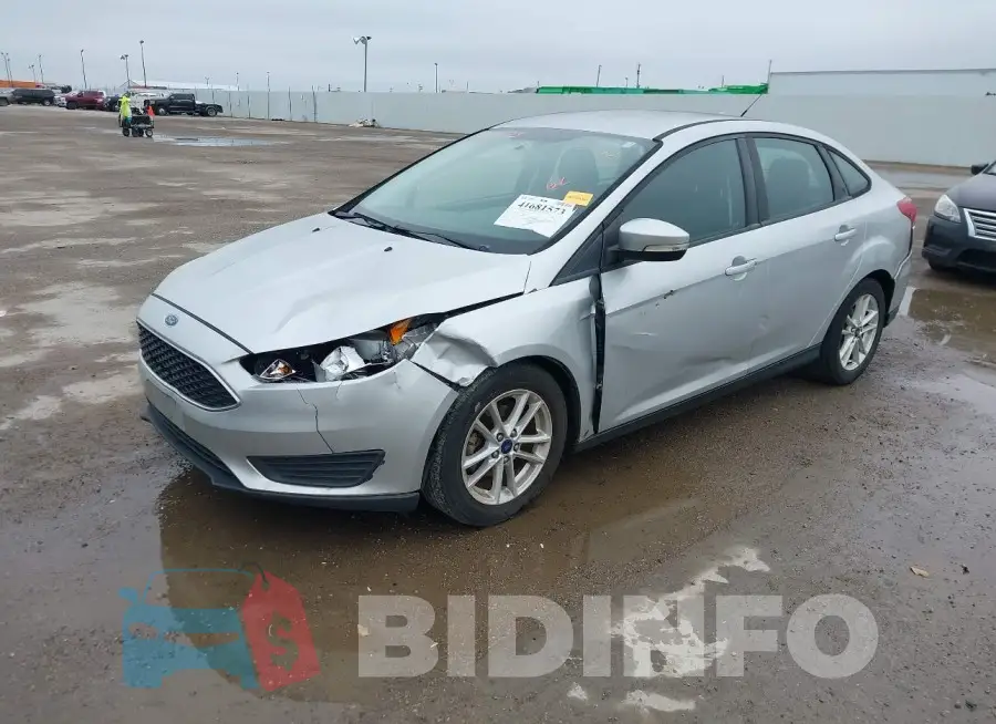 1FADP3F26GL324592 Photo# 6
