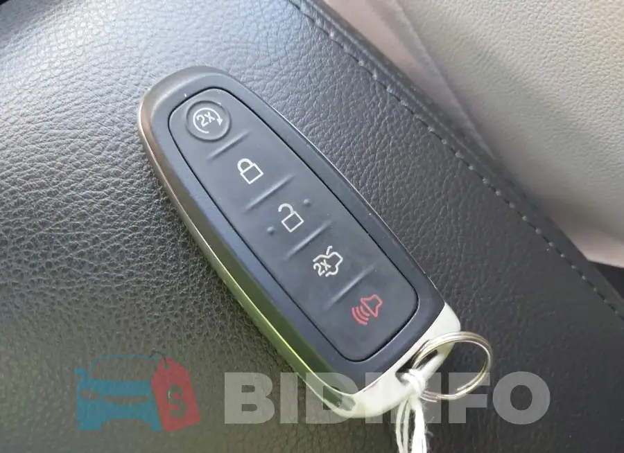 1FADP3N22GL312201 Photo# 11