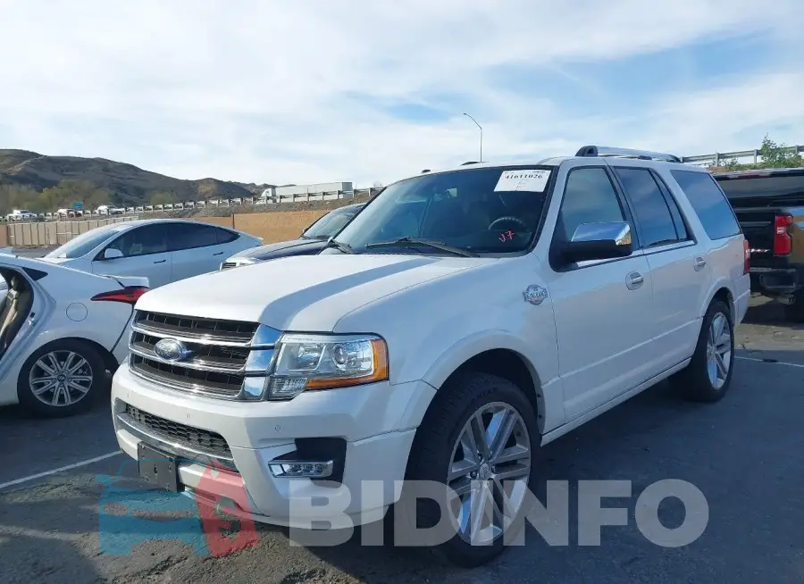 1FMJU1HT4FEF50418 Photo# 2
