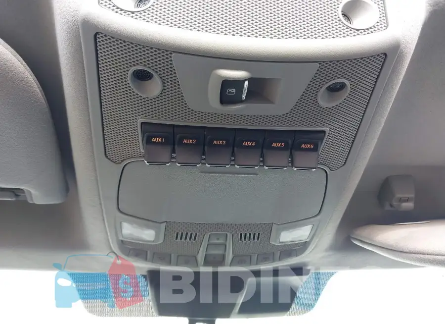 1FT8W3BT4NEE30764 Photo# 14