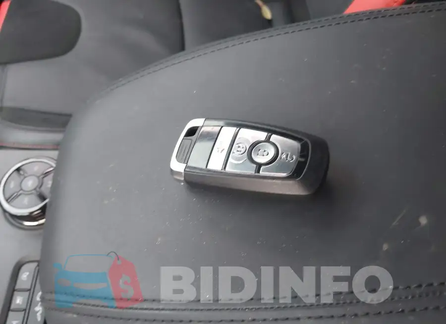1FTER4LR2RLE05950 Photo# 11