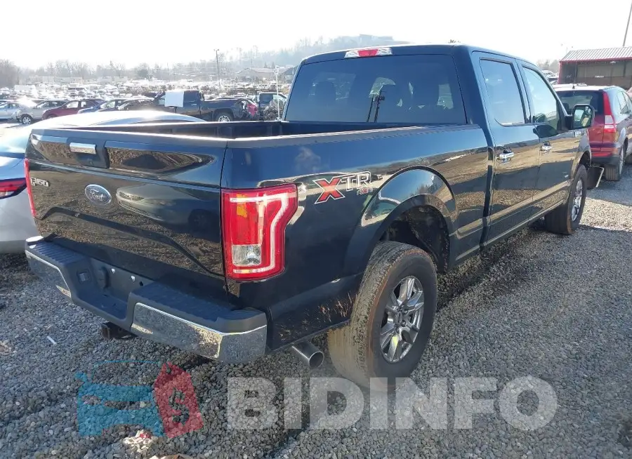 1FTFW1EG0GFA39537 Photo# 4