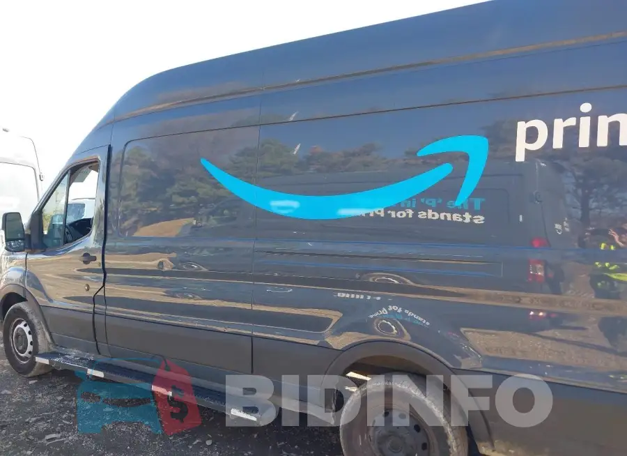 1FTYR3XM6KKA99272 Photo# 14