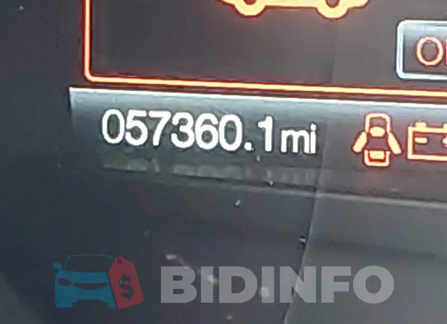 3FA6P0HD3LR188567 Photo# 15