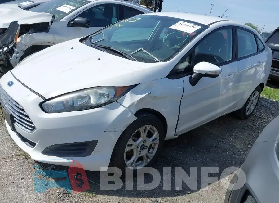 3FADP4BJXFM196485 Photo# 2