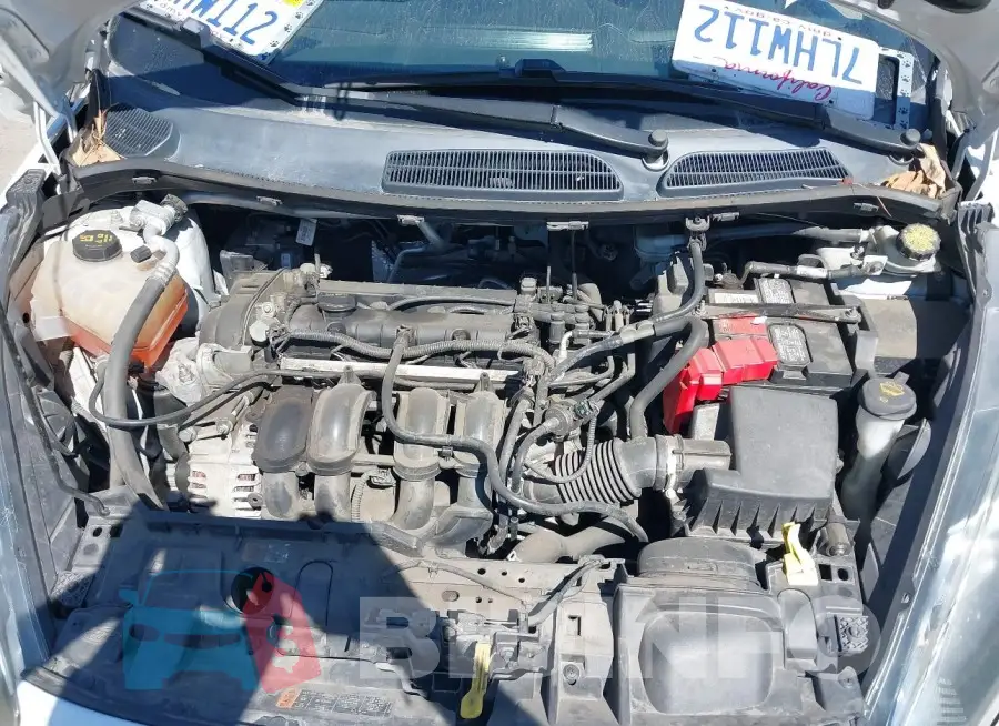 3FADP4BJXFM196485 Photo# 10