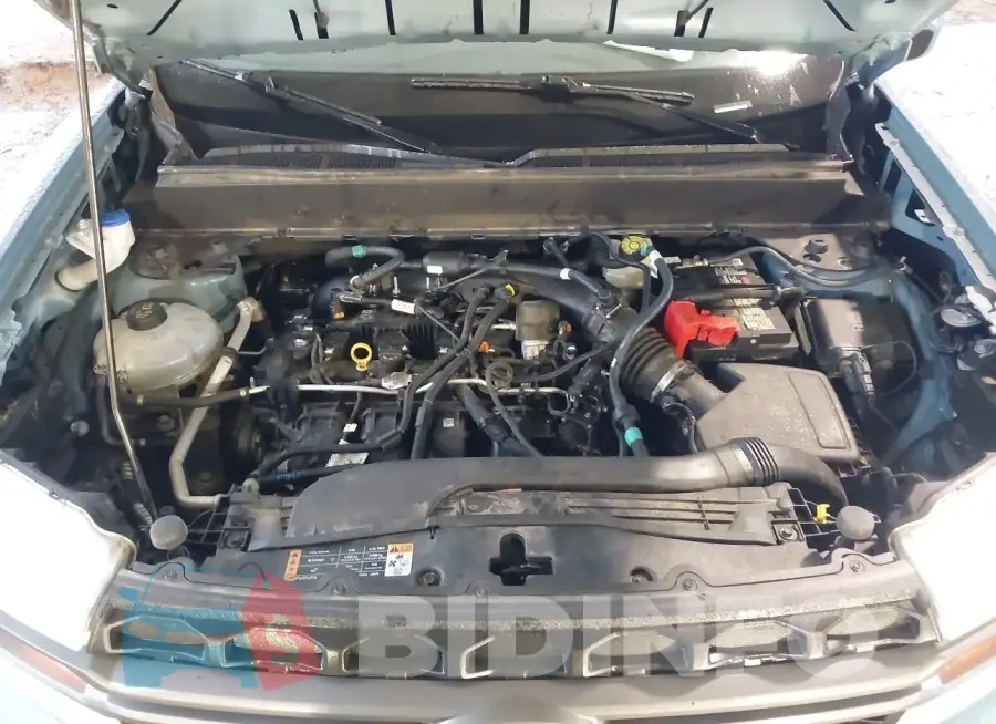 3FTTW8E93PRA11795 Photo# 10