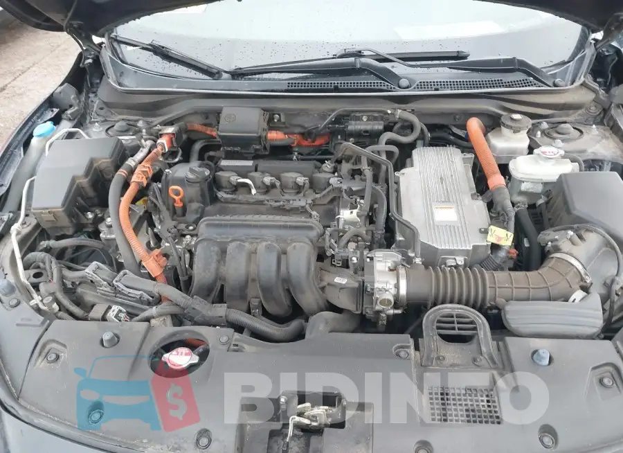 19XZE4F58LE013853 Photo# 10