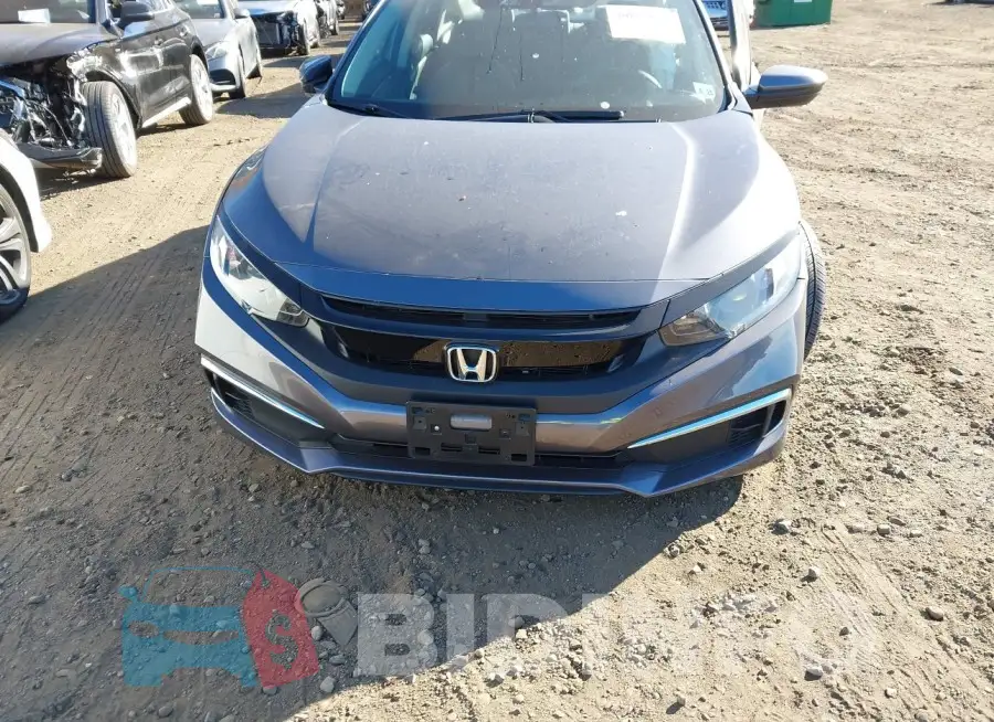 2HGFC2F69LH540067 Photo# 12