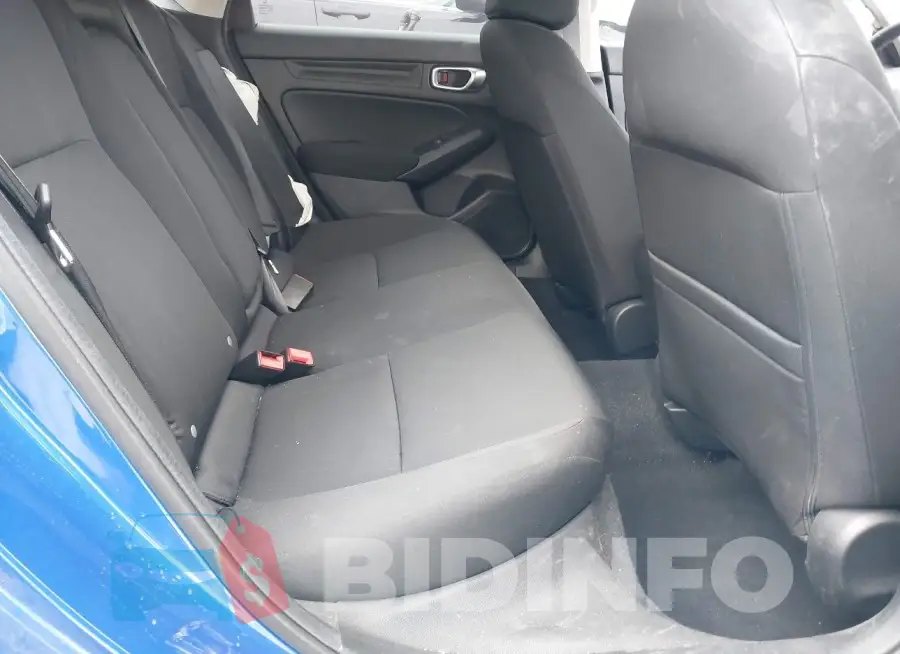 2HGFE1F79RH302015 Photo# 8