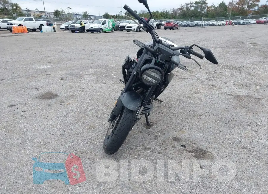 MLHNC5554R5401367 Photo# 5