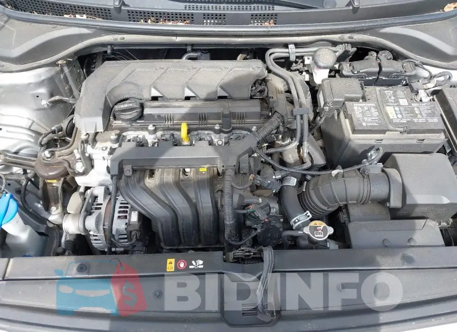 3KPC24A63NE169851 Photo# 10