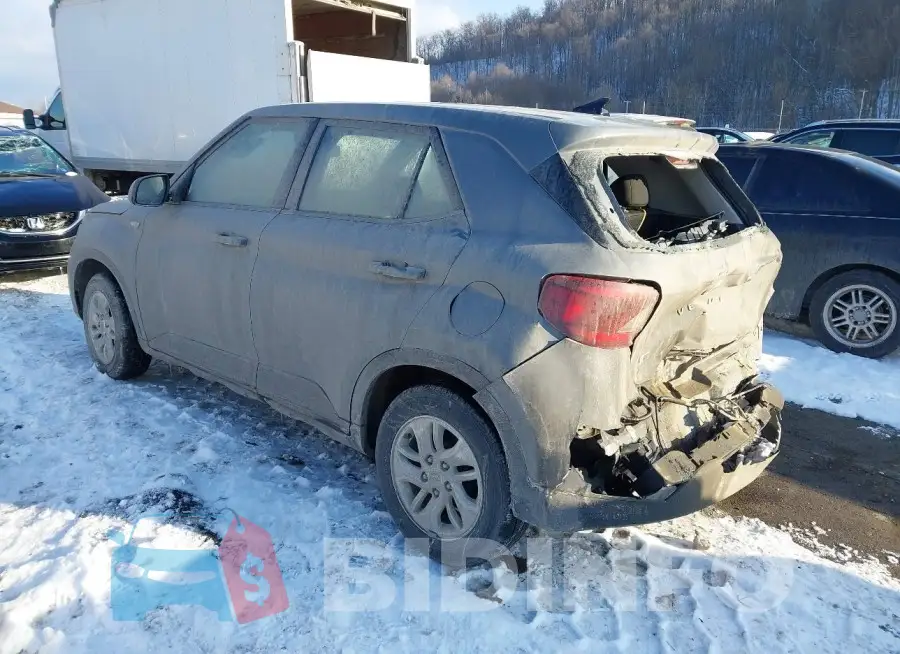KMHRB8A3XNU155384 Photo# 3