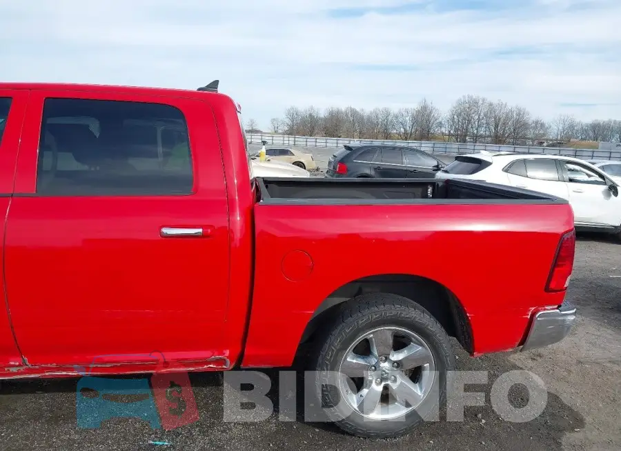 1C6RR6LT6JS112773 Photo# 19