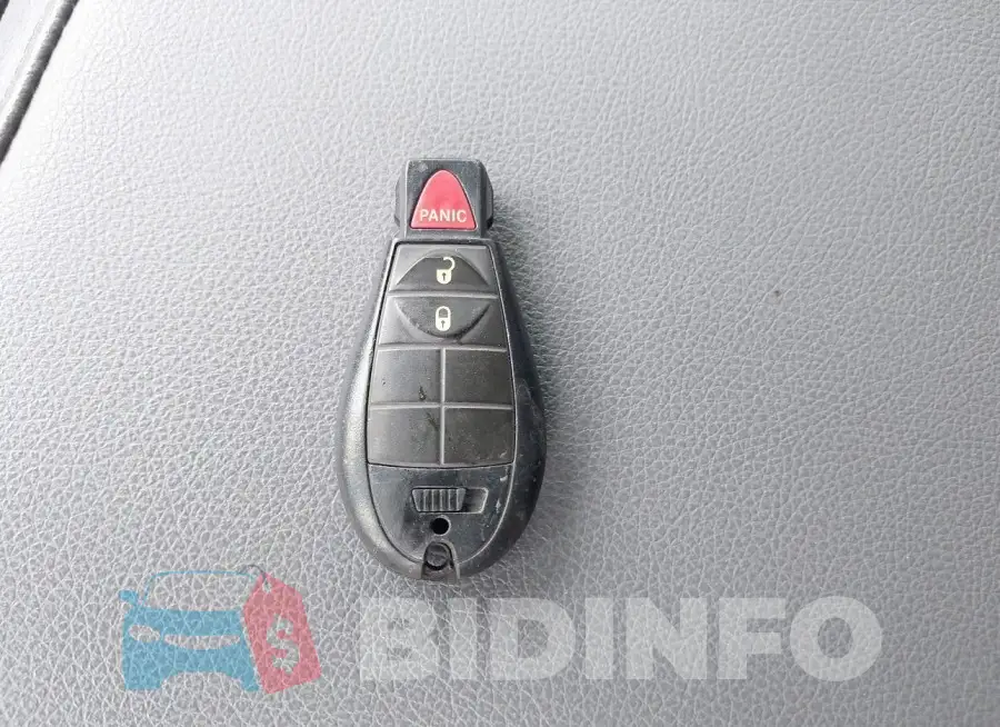 3C6TR5CT9HG510061 Photo# 11
