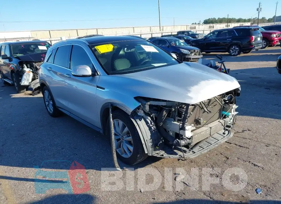 3PCAJ5M37LF105904 Photo# 1
