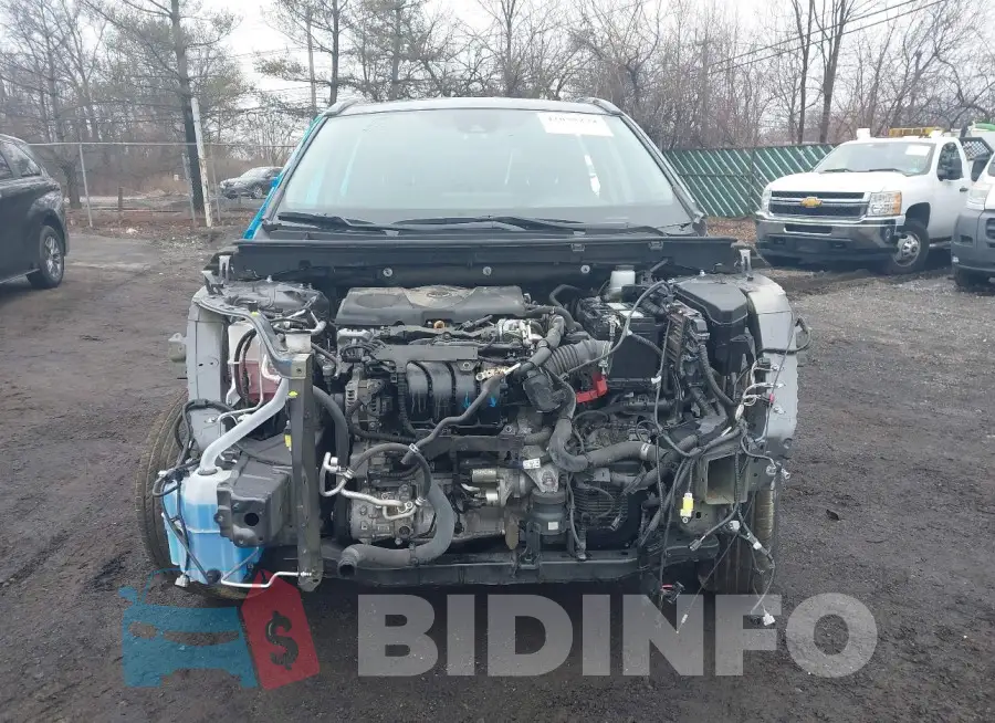 2T3F1RFV5MW240810 Photo# 12