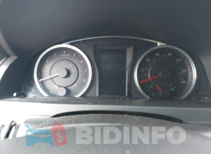 4T1BF1FK1FU028652 Photo# 7