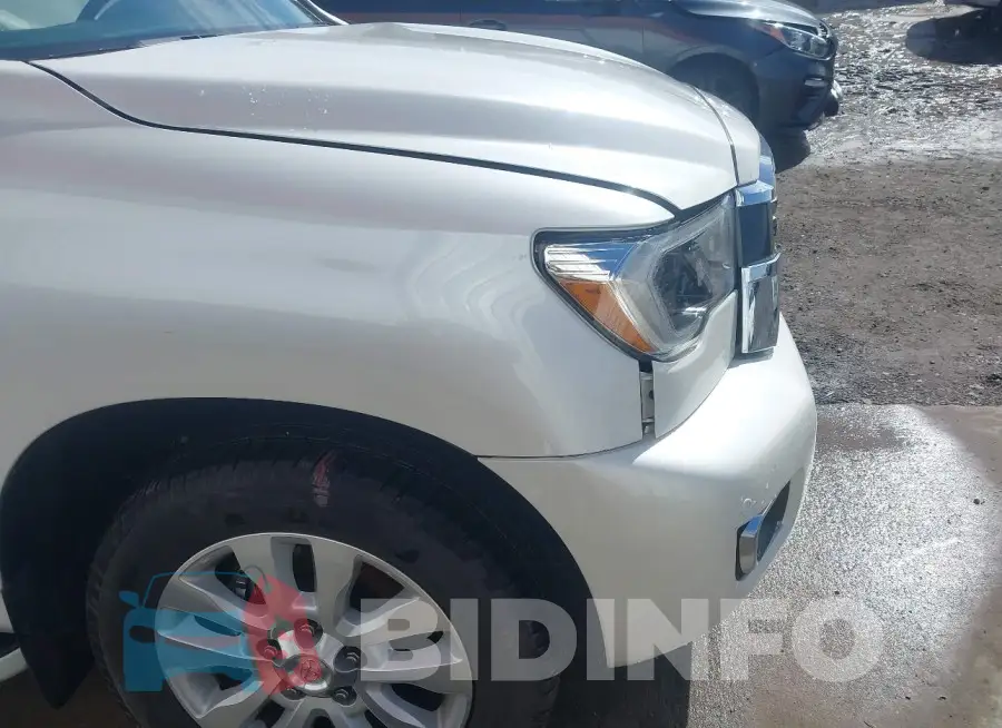 5TDGY5B19MS184948 Photo# 19