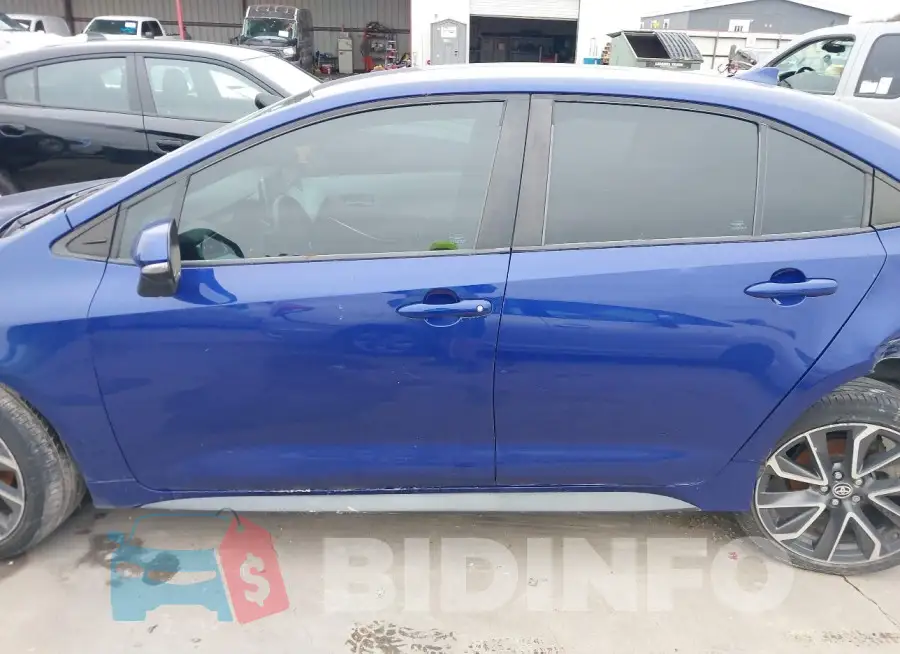 5YFS4RCE2LP046139 Photo# 14