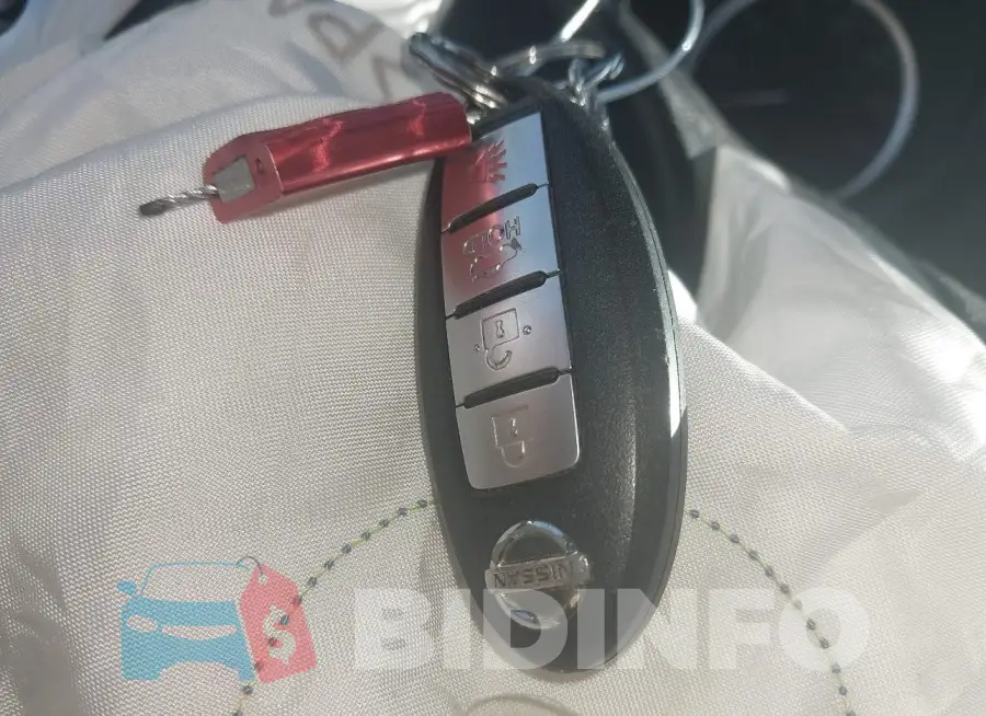 3N1AB7AP4JY201865 Photo# 11