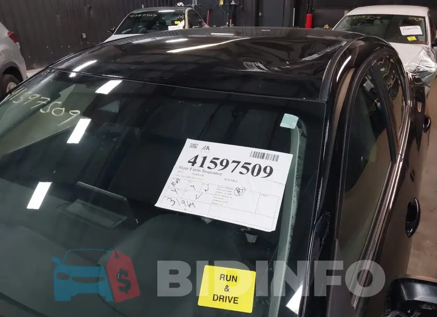 3N1AB8CV4NY311211 Photo# 18
