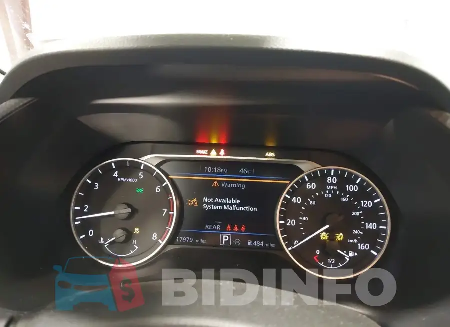 3N1AB8CV5RY290407 Photo# 7