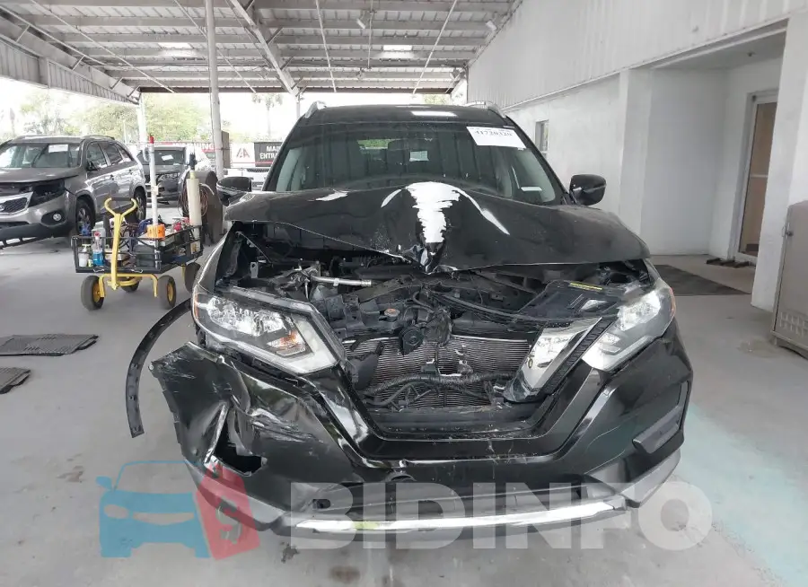 KNMAT2MT2JP622040 Photo# 11