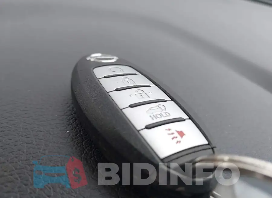 KNMAT2MT2LP526881 Photo# 11