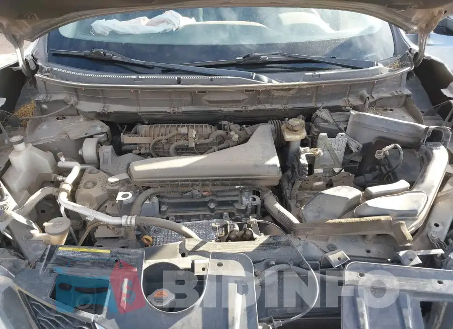 KNMAT2MT7FP587826 Photo# 10