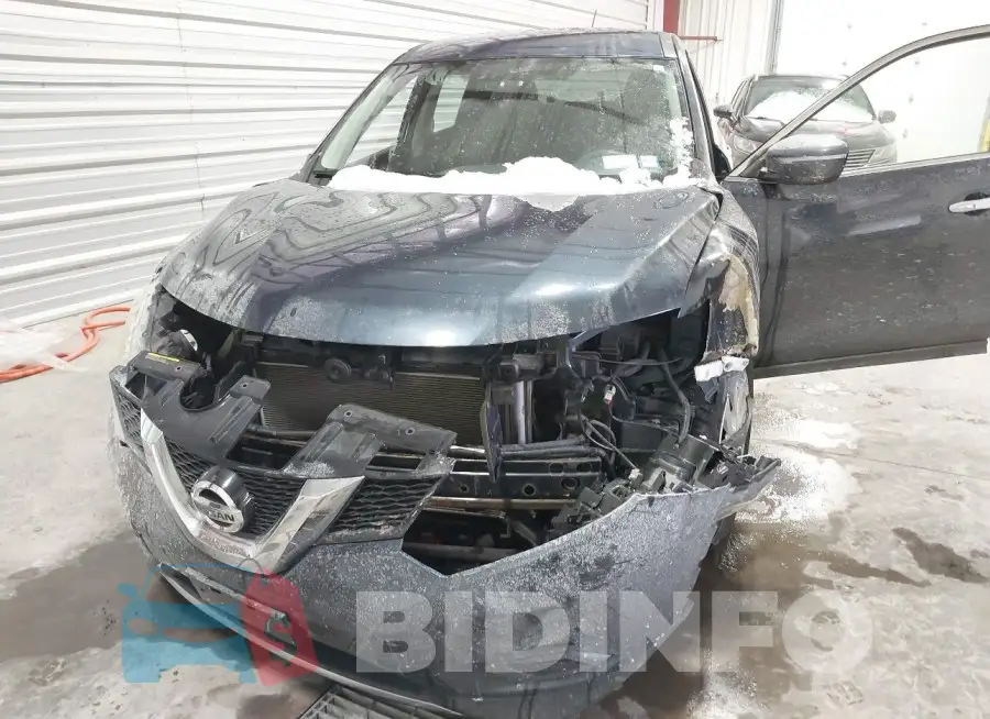 KNMAT2MV7FP528325 Photo# 6