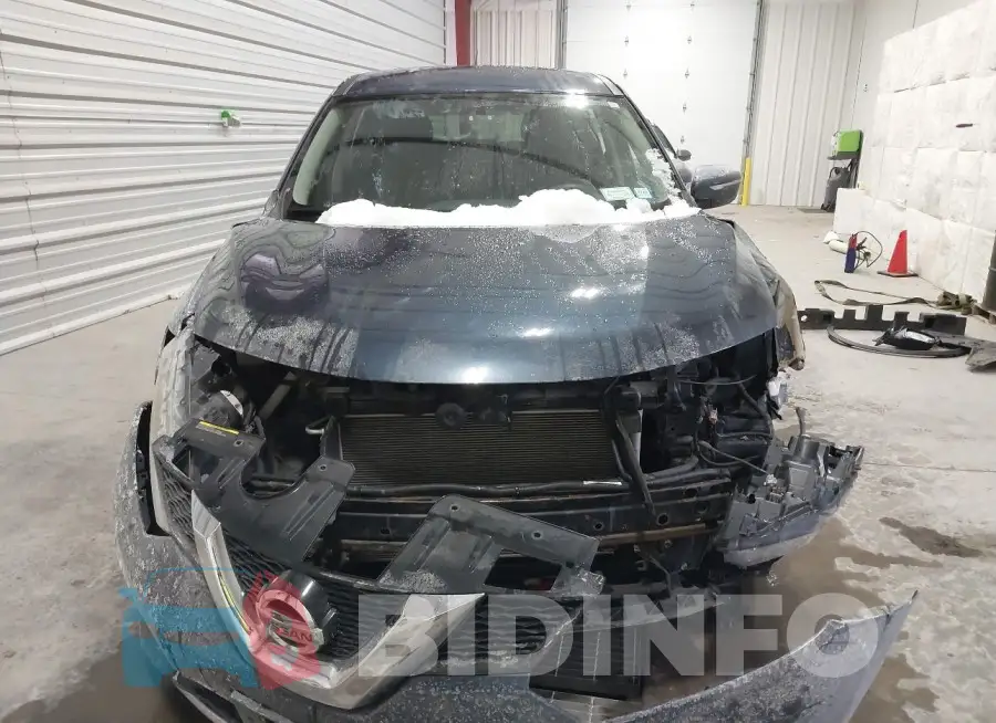 KNMAT2MV7FP528325 Photo# 13