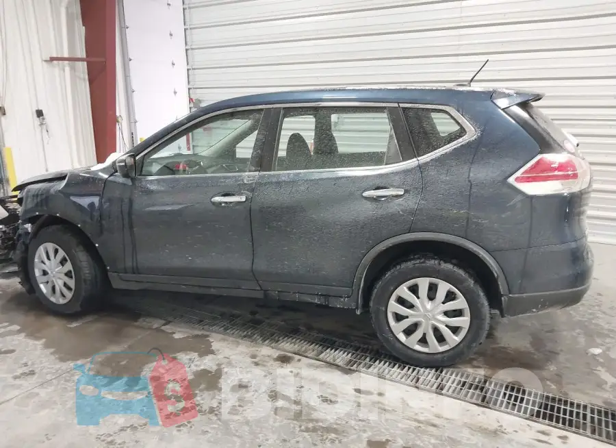 KNMAT2MV7FP528325 Photo# 15