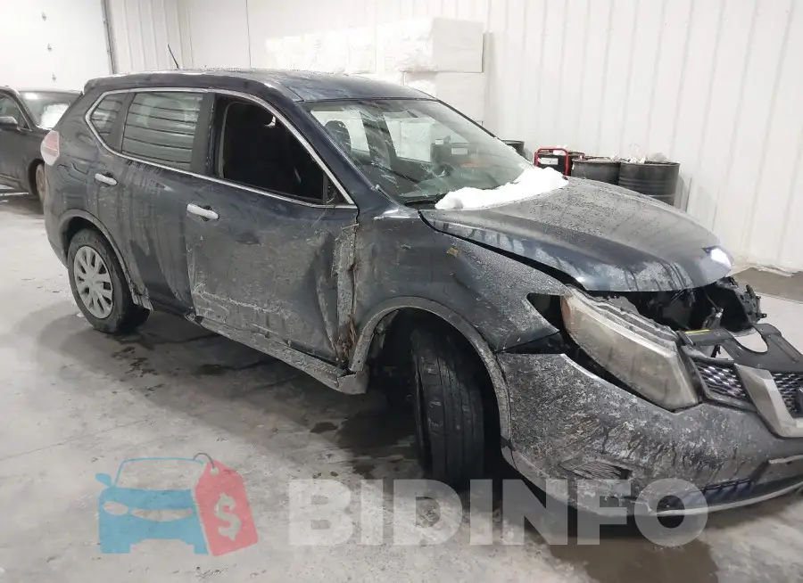 KNMAT2MV7FP528325 Photo# 1
