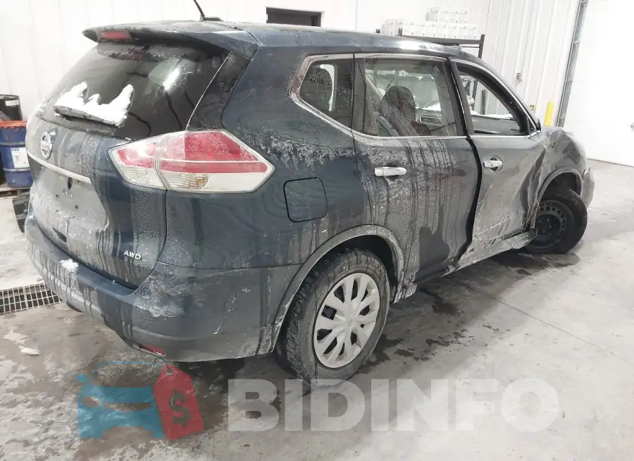 KNMAT2MV7FP528325 Photo# 4