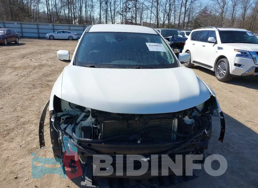 KNMAT2MV9LP522036 Photo# 6