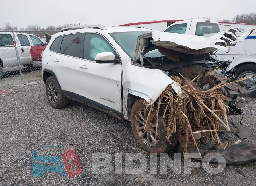 1C4PJMLB7LD590971 Photo# 1
