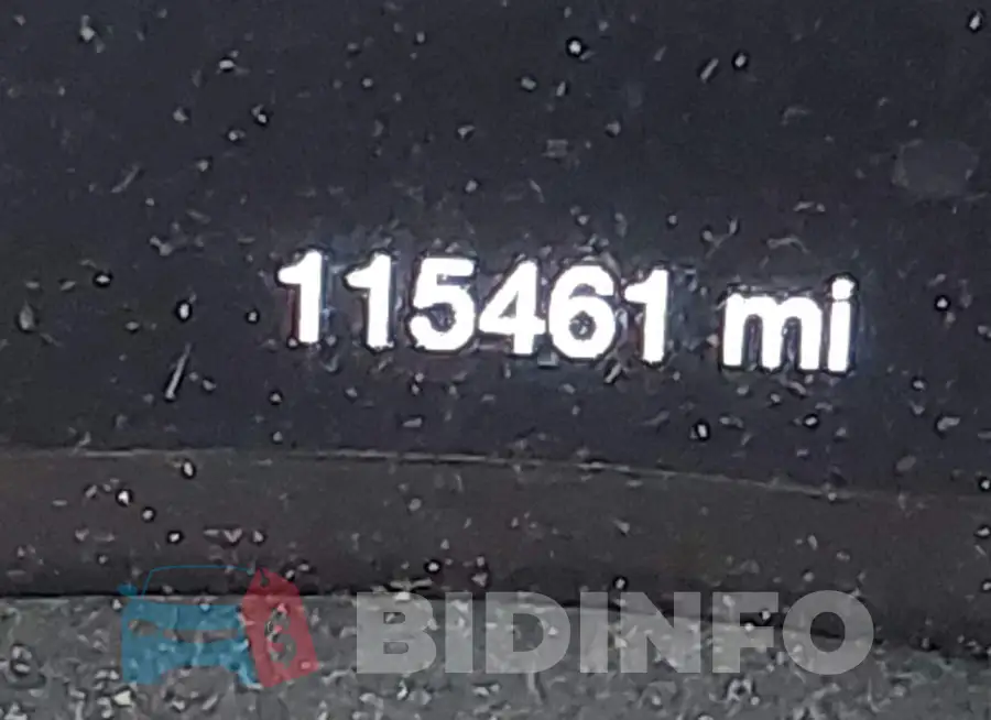 1C4RJFLG2MC579884 Photo# 16