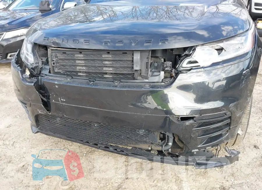 SALYT2EX7MA302826 Photo# 6