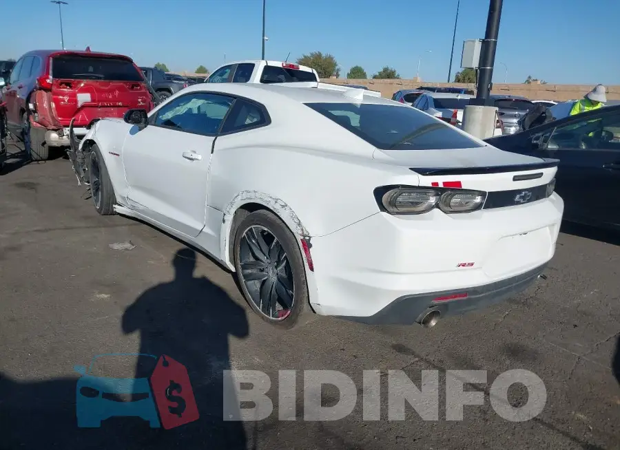 1G1FB1RX8N0108540 Photo# 14