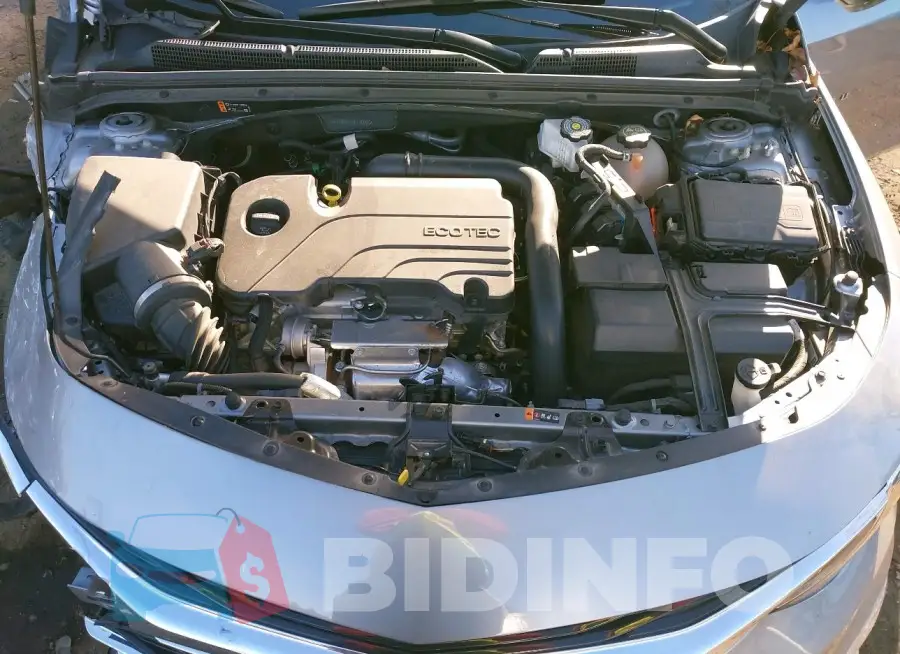 1G1ZD5ST3RF130860 Photo# 10