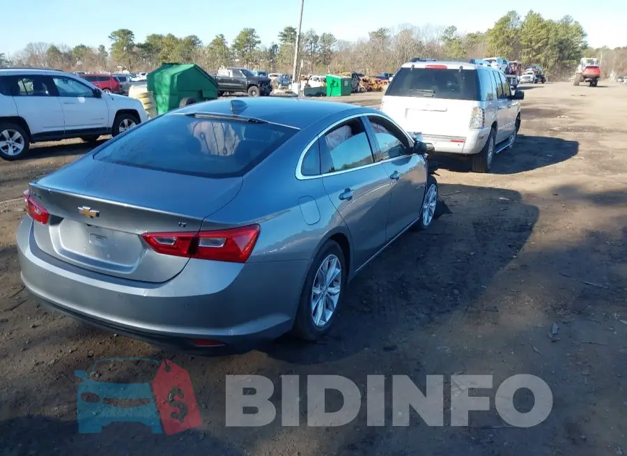 1G1ZD5ST3RF130860 Photo# 4