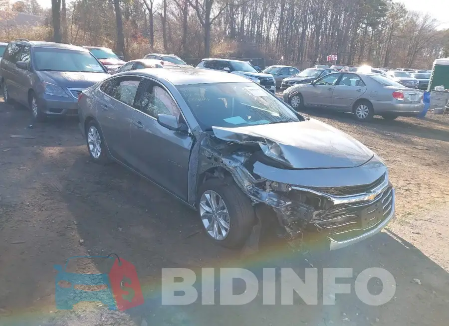 1G1ZD5ST3RF130860 Photo# 1