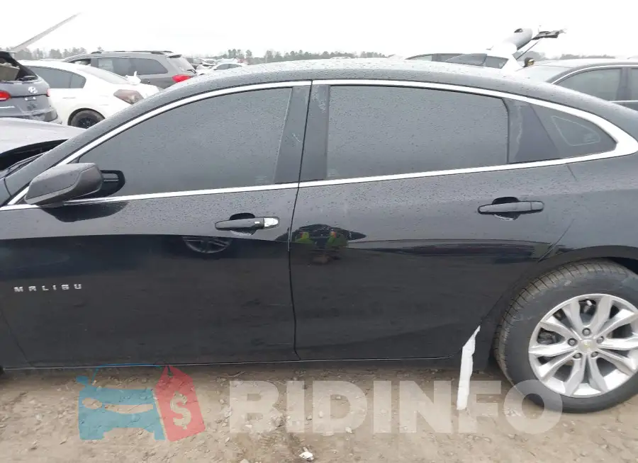 1G1ZD5ST5LF045400 Photo# 15