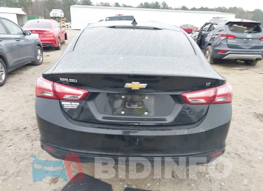 1G1ZD5ST5LF045400 Photo# 17