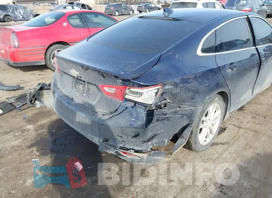 1G1ZD5ST8JF202625 Photo# 4