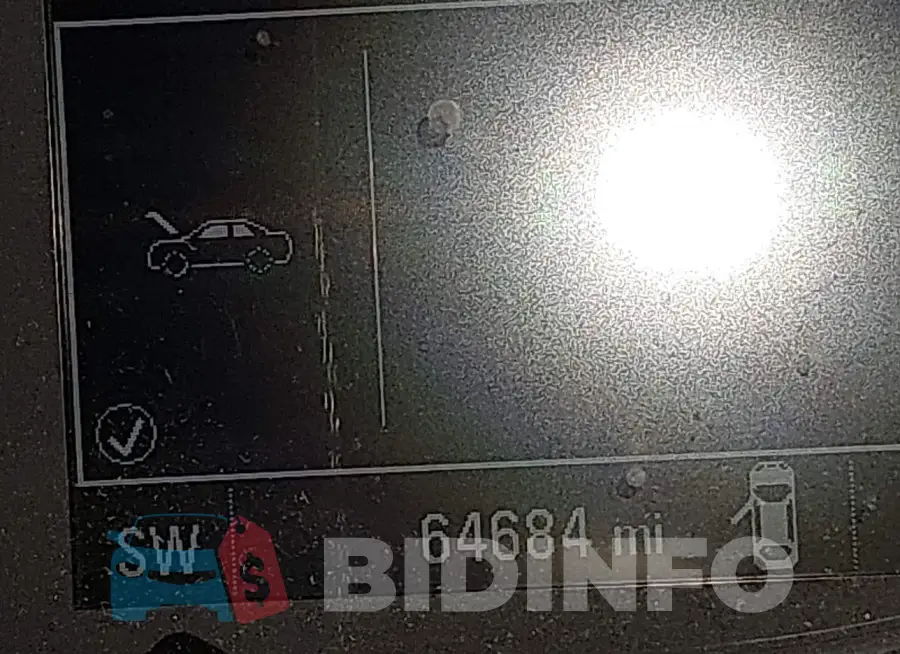 KL7CJLSM6MB368752 Photo# 7