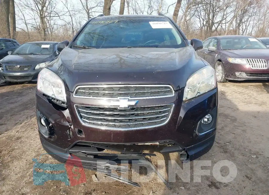KL7CJTSB9FB101817 Photo# 12