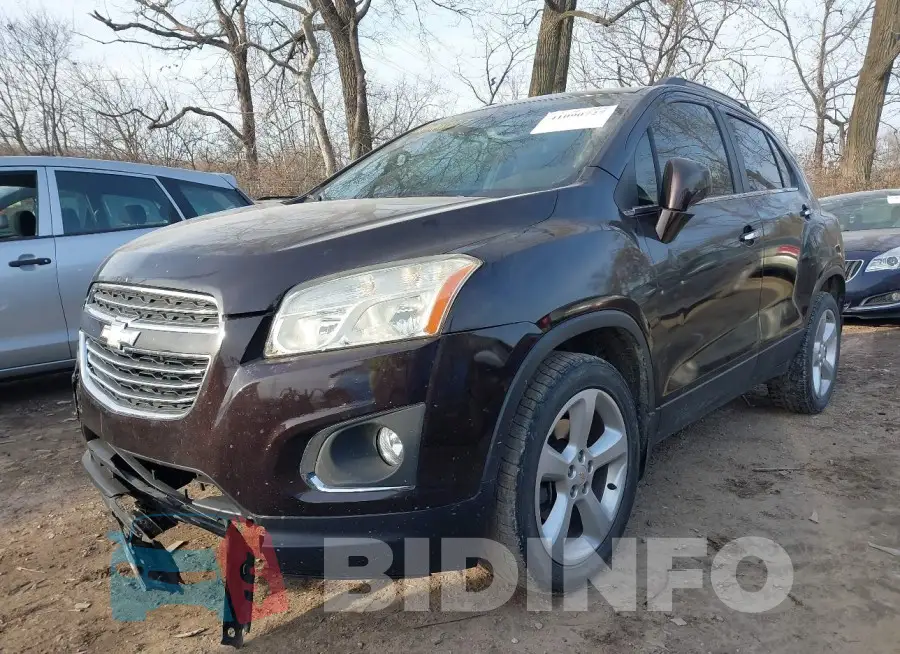 KL7CJTSB9FB101817 Photo# 6